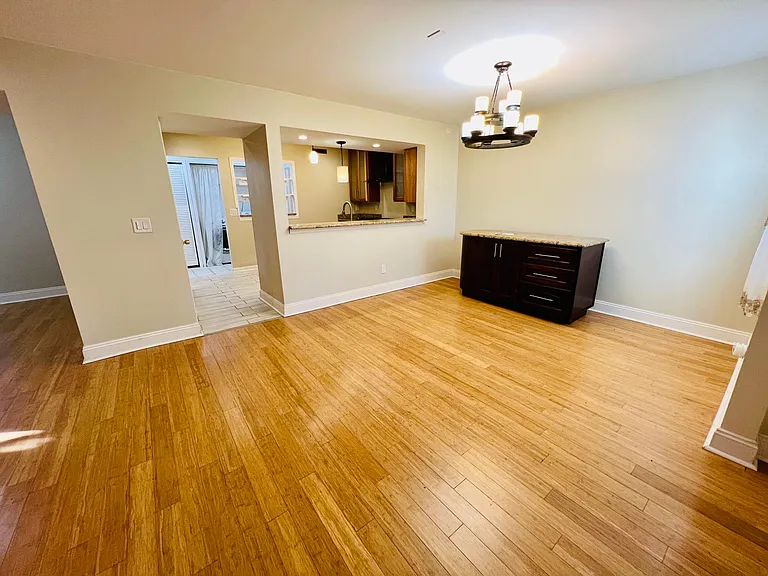 30 Grant Hill Ct — Photo 6