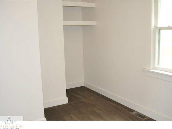 1stFlr-1st Bdrm-FacingSouth