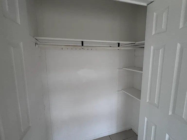 320 Ibis Ave — Photo 13