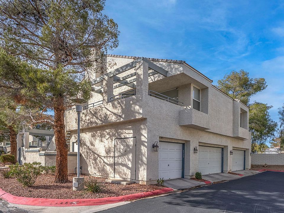 1st image of 8920 Antioch Way #35