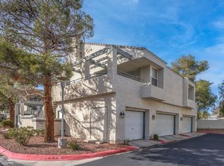 8920 Antioch Way #35, Las Vegas, NV 89117