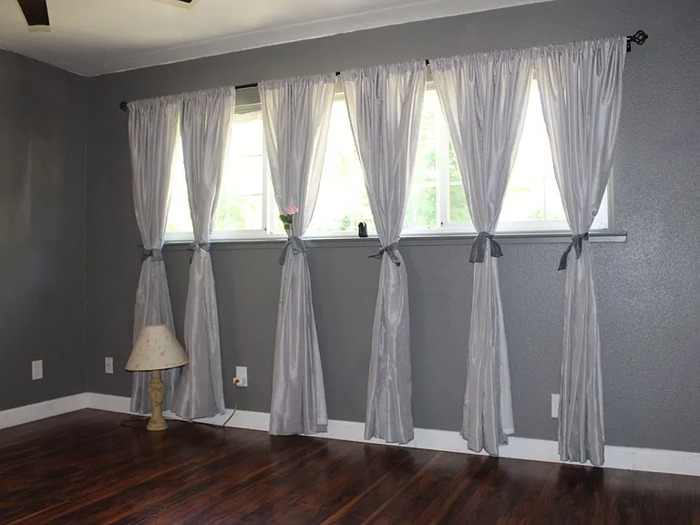 1513 Dana Way — Photo 13