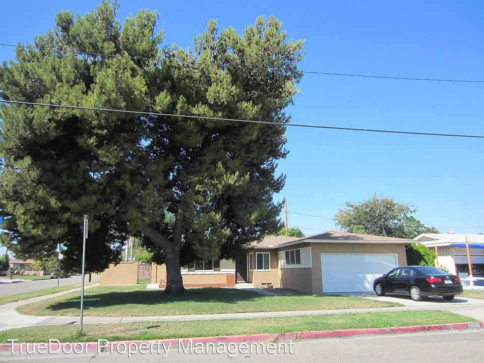 1st image of 1229 S Fern Ave