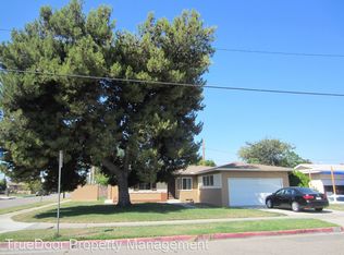 1229 S Fern Ave, Anaheim, CA