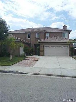 1st image of 29581 Branwin St