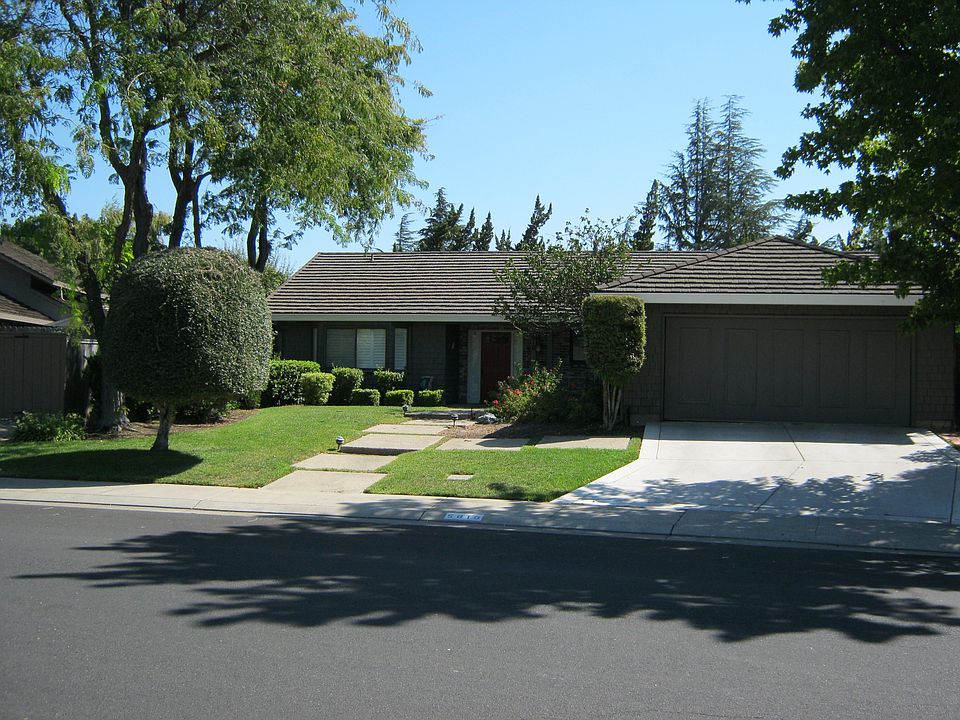 1st image of 5610 Grizzly Hollow Way
