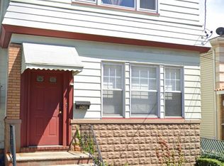 206 Highland Ave #2B, Kearny, NJ 07032