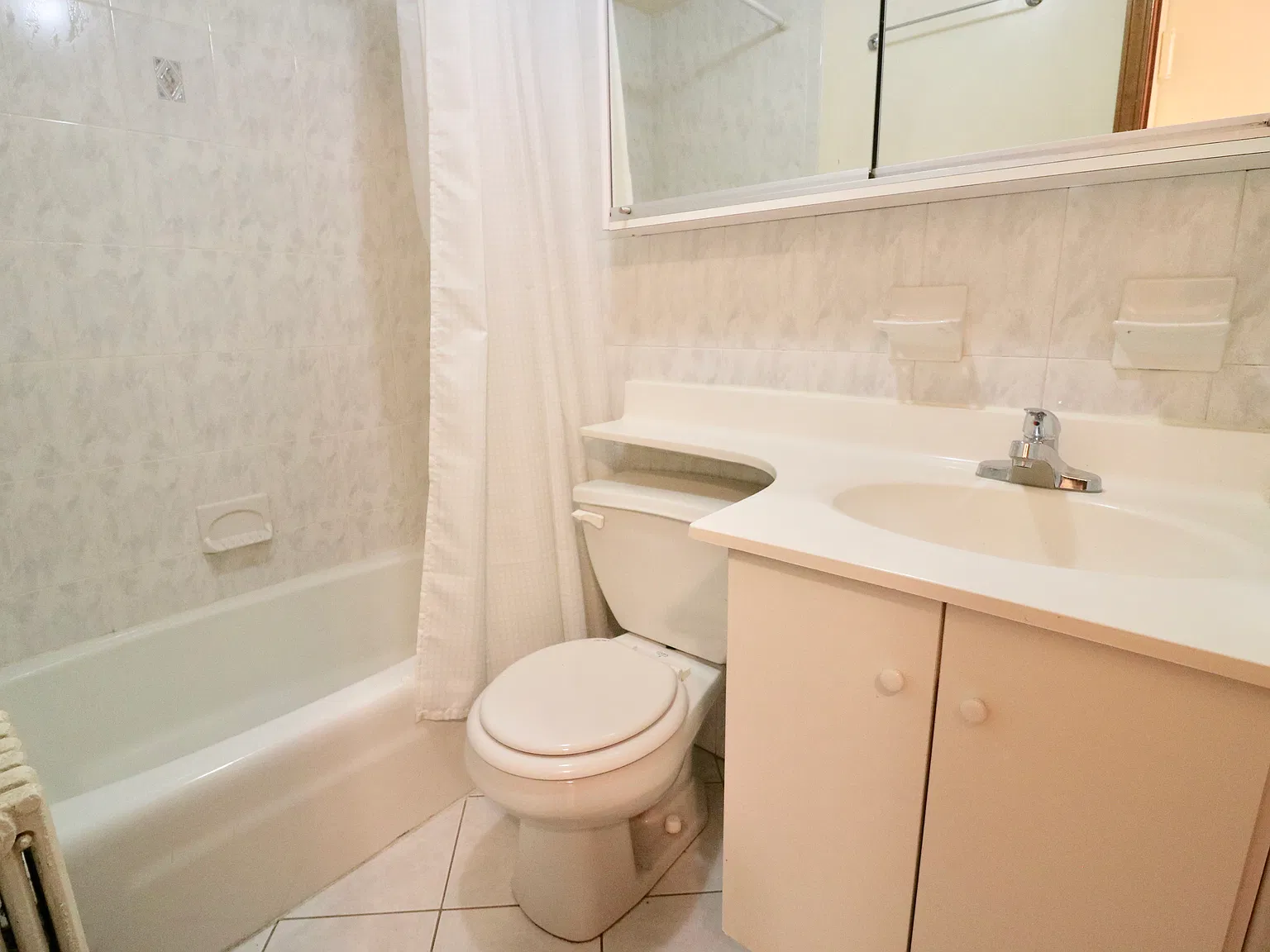 491 Columbus Ave — Photo 4