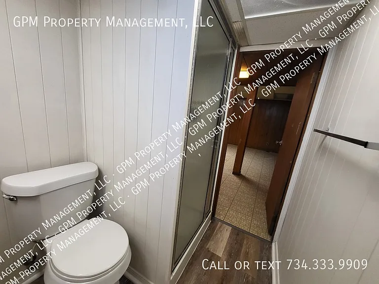 15120 Keppen Ave — Photo 18