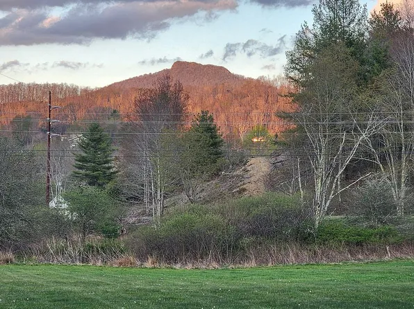 299 Banner Creek Rd, Banner Elk, NC 28604