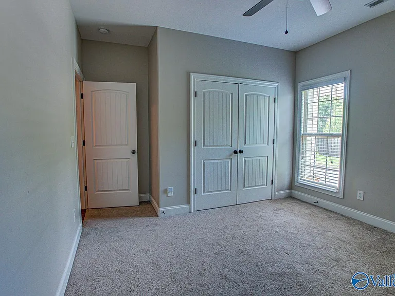 115 Aedre Way — Photo 28