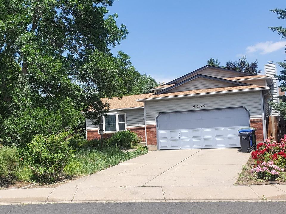 1st image of 4030 Boulder Dr