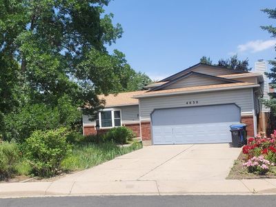 4030 Boulder Dr, Loveland, CO, 80538