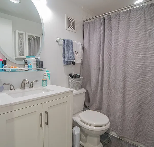 525 N Halsted St #207 — Photo 9
