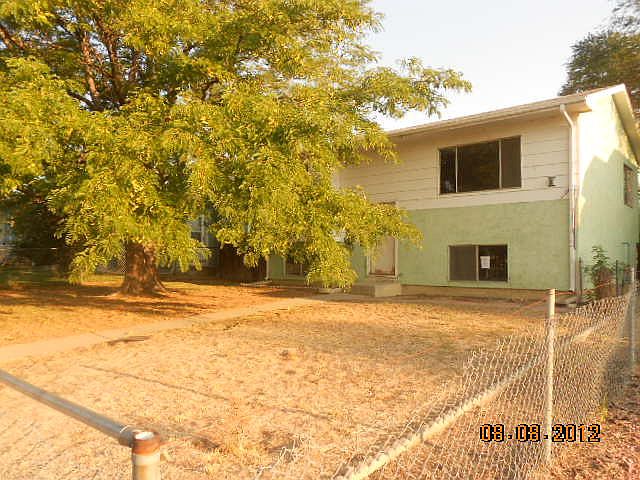1st image of 1933 E 16th St