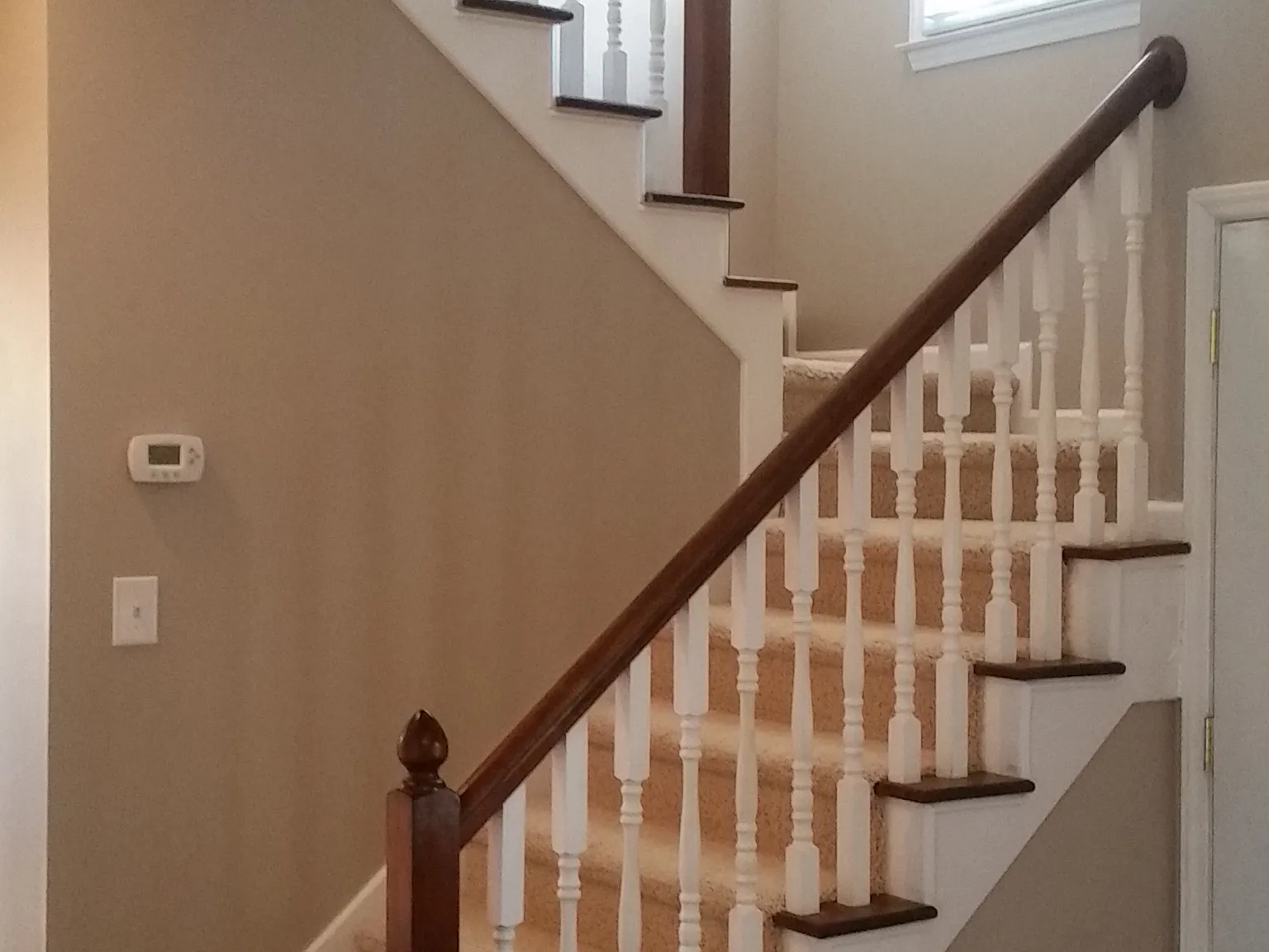 3 bed, 1538 sqft, $2,150 — Photo 4
