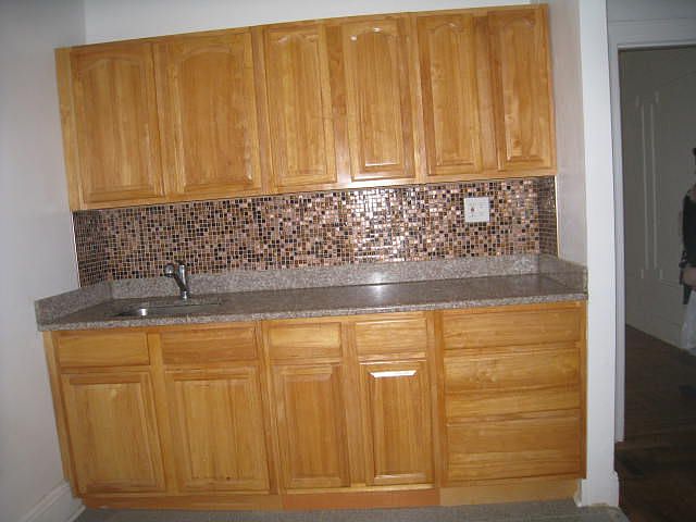 1st image of 4107 95th St #B4