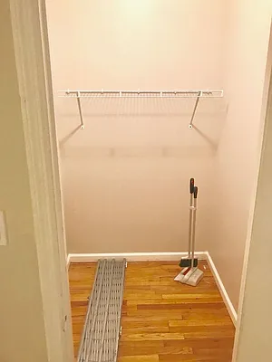 Rented by Realty Nerd | media 2