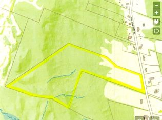 000L Maple Hill Rd, Auburn, ME 04210