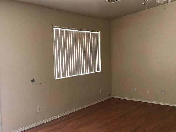 5th image of 801 San Lorenzo St APT 4
