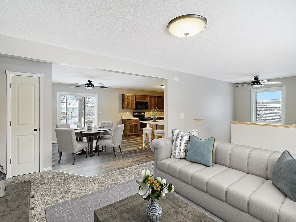 1st image of 5313 Horizon Dr NE