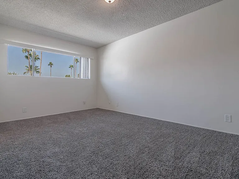 3600 Dana St — Photo 24