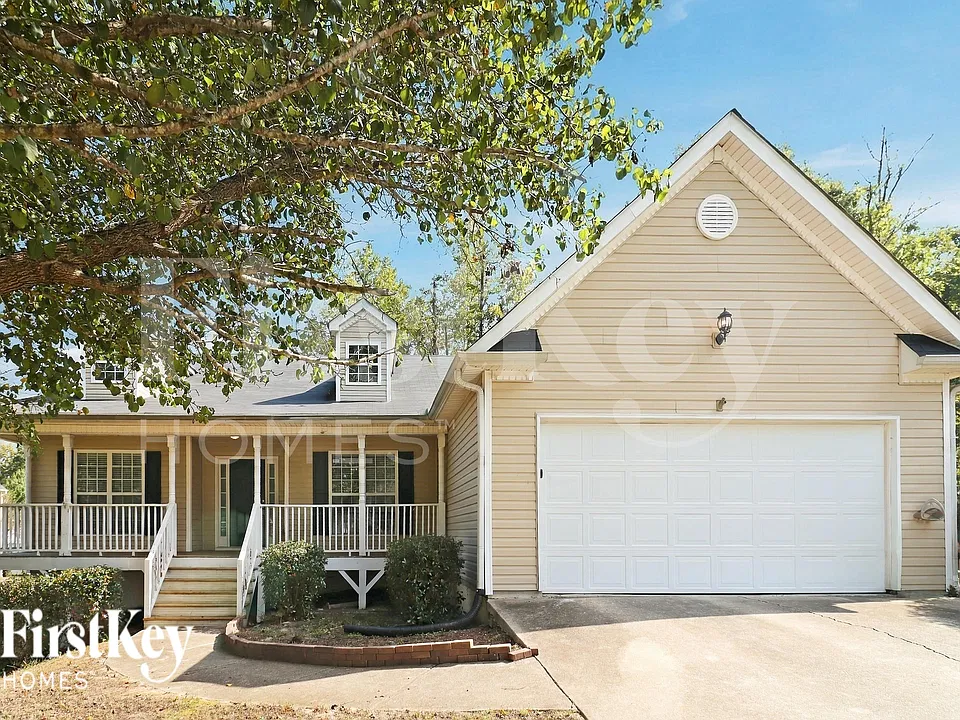 42 Kades Cove Dr