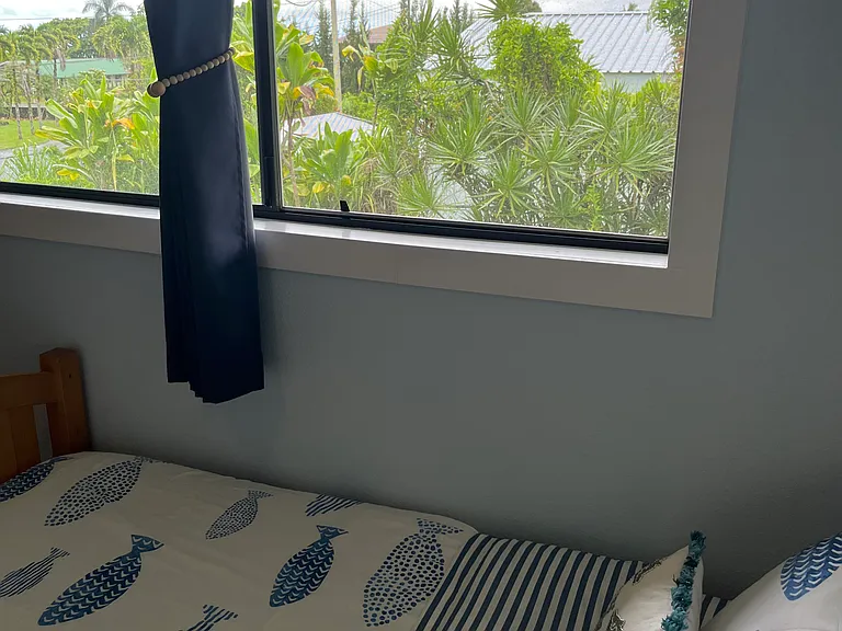 17-276 Meaulu St — Photo 31