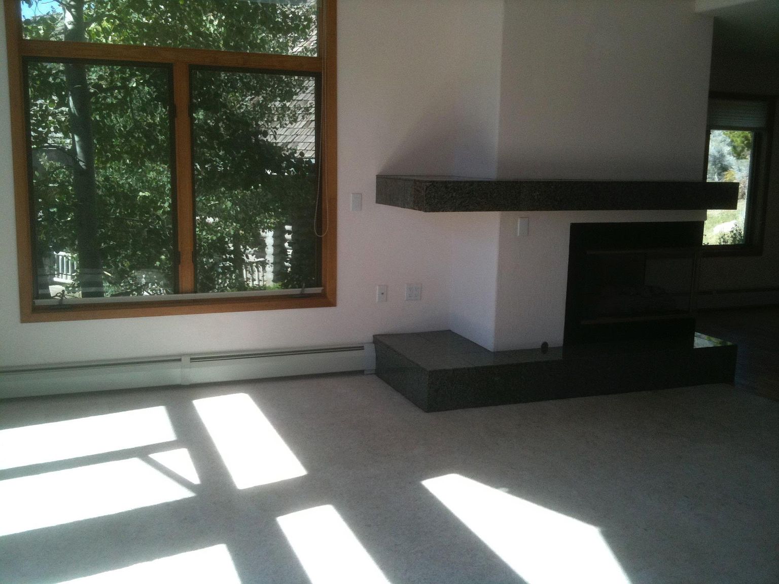 567 Singletree Rd, Edwards, CO 81632 Zillow