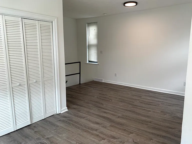 408 Eloise St #408 — Photo 22
