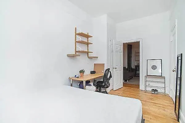 Rented by Living New York | media 14