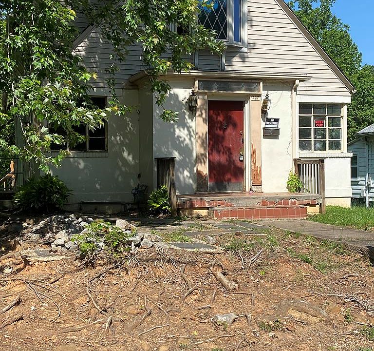 1st image of 1427 Myrtle Ave