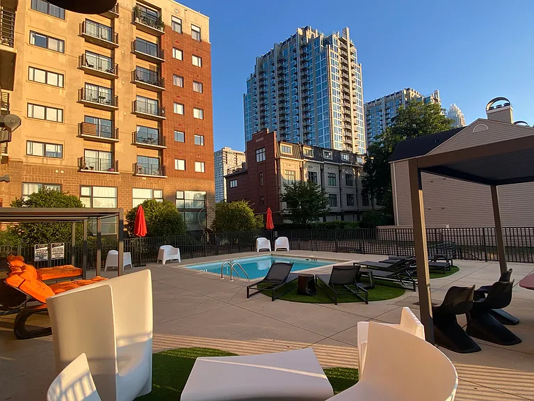 715 N Church St #701 — Photo 16