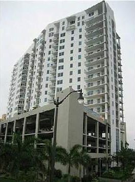 1st image of 10 SW South River Dr APT 1101