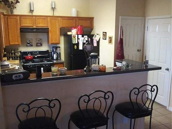 5th image of 3150 N Yarbrough Dr APT A-4