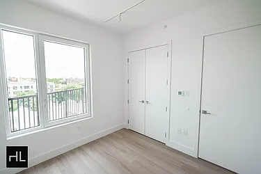 Rented by Highline Residential