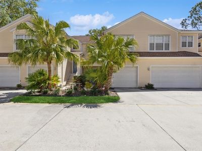6412 Rosefinch Ct UNIT 102, Lakewood Ranch, FL, 34202