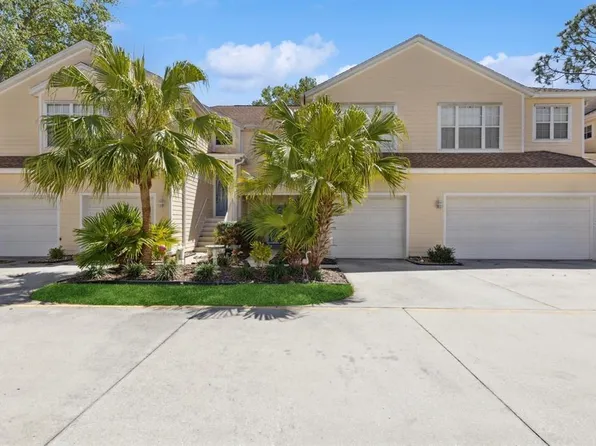 6412 ROSEFINCH COURT #102, LAKEWOOD RANCH, FL 34202