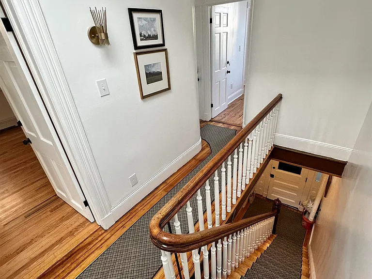 1017 Kennedy Blvd #2 — Photo 19