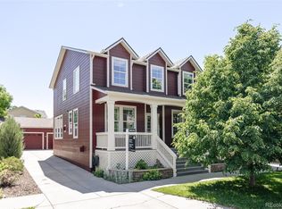 2842 Fulton St, Denver, CO 80238