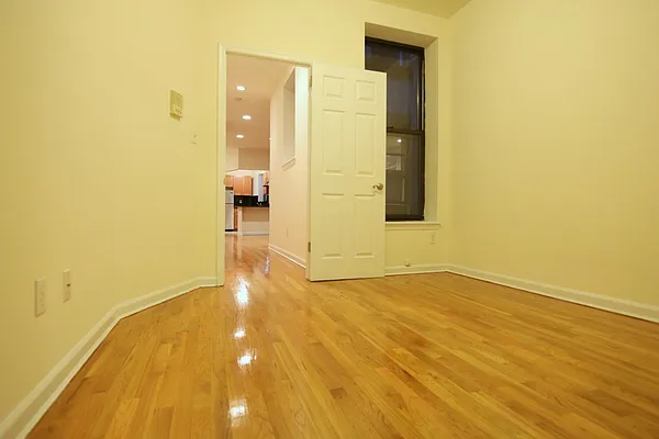 Rented by JK Dansar Corp | media 27