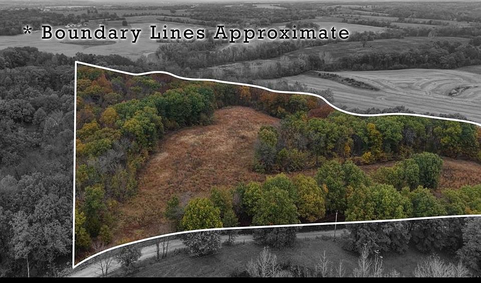 1st image of Faulk Rd