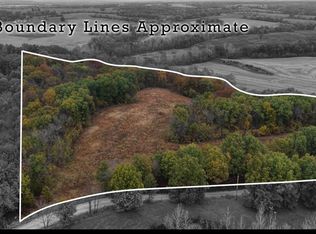 Faulk Rd, Purdin, MO 64674