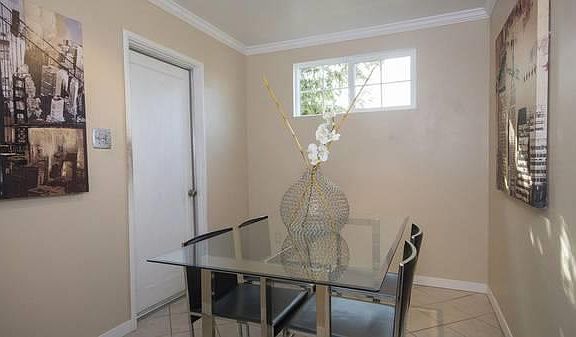5th image of 704 6th Ave