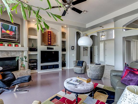 5th image of 7909 E Snowdon Cir