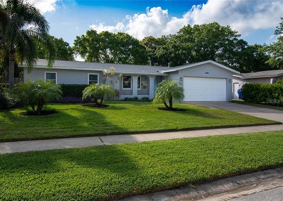 1st image of 6088 16th Ln NE