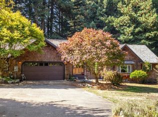 3597 Coombs Ct, Arcata, CA 95521