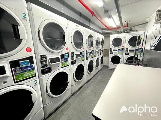 Rented by Alpha Properties NYC I LLC | media 6