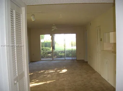 2 bed, 2.0 bath, 1130 sqft, $2,400 — Photo 4