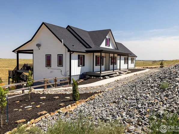 16486 Stoneleigh Rd S, Platteville, CO 80651